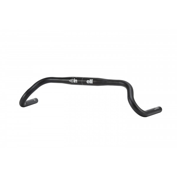 Cinelli Largo - Travel Dropbar Cinelli Largo - Travel Dropbar