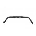 Cinelli Largo - Travel Dropbar Cinelli Largo - Travel Dropbar