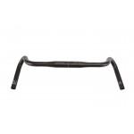 Cinelli Largo - Travel Dropbar Cinelli Largo - Travel Dropbar