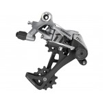 Sram Rival 1x11-speed Group Flat Mount 50T GXP 172,5mm (Used) Sram Rival 1x11-speed Group Flat Mount 50T GXP 172,5mm (Used)