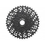 Sram Rival 1x11-speed Group Flat Mount 50T GXP 172,5mm (Used) Sram Rival 1x11-speed Group Flat Mount 50T GXP 172,5mm (Used)