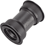 Sram Rival 1x11-speed Group Flat Mount 50T GXP 172,5mm (Used) Sram Rival 1x11-speed Group Flat Mount 50T GXP 172,5mm (Used)