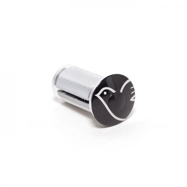 Columbus Top Cap + Expander For Carbon Steerer Forks 25,4 / 28,6 (1" - 1"-1/8)