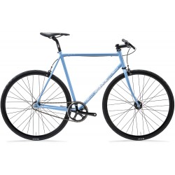 Cinelli Gazzetta (Bici Completa)