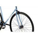 Gazzetta Cinelli (Complete Bike)