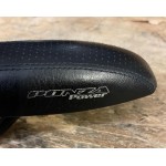 Sella San Marco Ponza Power Nera