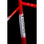 Colnago Dream Track Frameset