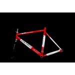 Colnago Dream Track Frameset