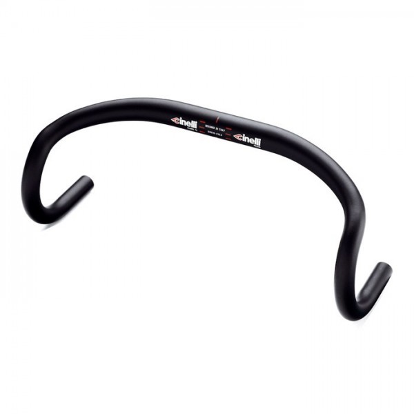 Cinelli Pista ALU Handlebar 42cm