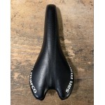 Sella San Marco Ponza Power Nera