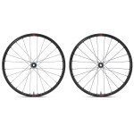 Fulcrum Rapid Red 500 Gravel Wheelset Fulcrum Rapid Red 500 Gravel Wheelset