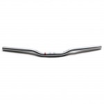 Nitto B809AA Cross Riser Handlebars