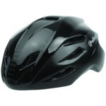Polisport Aero Road Helmet Black