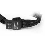 Polisport Aero Road Helmet Black