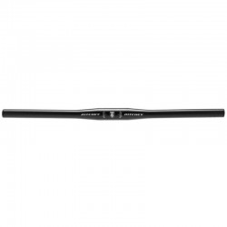  Ritchey MTN Flat 620mm Handlebar