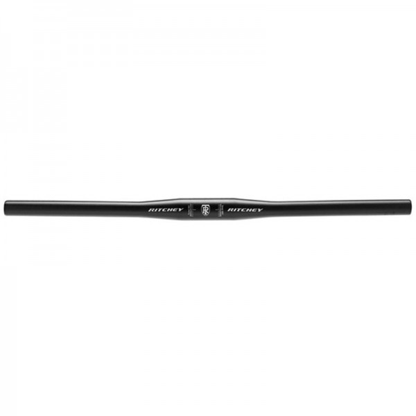 Ritchey MTN Flat 620mm Handlebar  Ritchey MTN Flat 620mm Handlebar