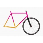 Ventura Custom Fixed Frameset (Numerouno) Ventura Custom Fixed Frameset (Numerouno)