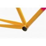 Ventura Custom Fixed Frameset (Numerouno) Ventura Custom Fixed Frameset (Numerouno)