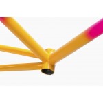 Ventura Custom Fixed Frameset (Numerouno) Ventura Custom Fixed Frameset (Numerouno)