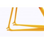 Ventura Custom Fixed Frameset (Numerouno) Ventura Custom Fixed Frameset (Numerouno)