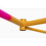 Ventura Custom Fixed Frameset (Numerouno) Ventura Custom Fixed Frameset (Numerouno)