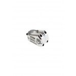 Blb Raptor Stem