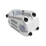 Blb Raptor Stem