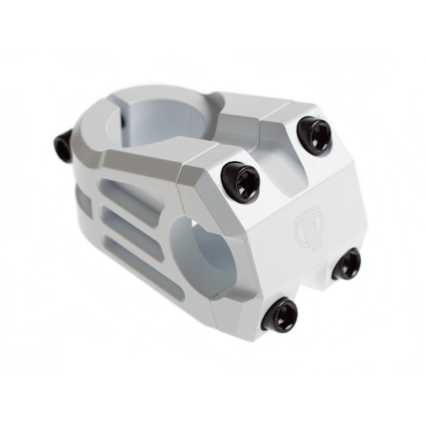 Blb Raptor Stem