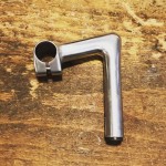 Attacco Cinelli 1A 90mm