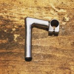 Attacco Cinelli 1A 90mm