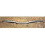 Nitto B809AA Cross Riser Handlebars