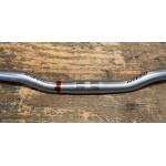 Nitto B809AA Cross Riser Handlebars