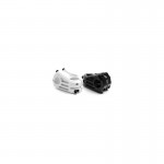 Blb Raptor Stem