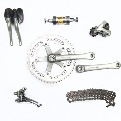 Gruppo Shimano 105