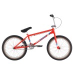 1985 Haro FST Brian Blyther tribute bike