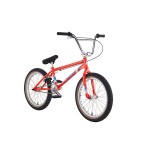 1985 Haro FST Brian Blyther tribute bike