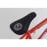1985 Haro FST Brian Blyther tribute bike