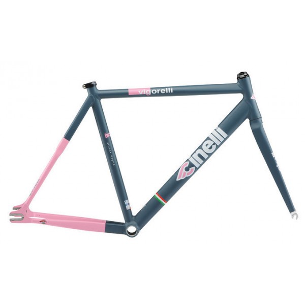 Cinelli Vigorosa (Vigorelli)