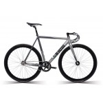 Cinelli Mash Bolt 2.0 (Track Frameset)