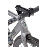 Cinelli Mash Bolt 2.0 (Track Frameset)