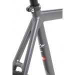 Cinelli Mash Bolt 2.0 (Track Frameset)