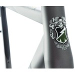 Cinelli Mash Bolt 2.0 (Track Frameset)
