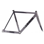 Cinelli Mash Bolt 2.0 (Track Frameset)