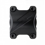 Cinelli Mash Alu Stem Nero/Black Anodized