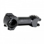 Cinelli Mash Alu Stem Nero/Black Anodized