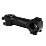 Cinelli Mash Alu Stem Nero/Black Anodized
