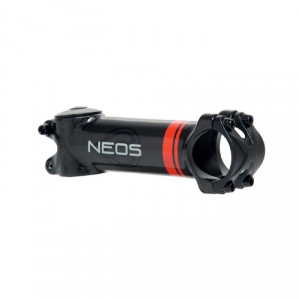 Cinelli Neos Carbon Stem