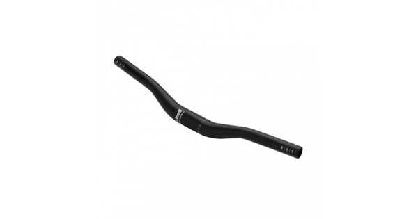 cinelli-pepper-handlebar-