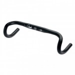 Cinelli Vai Handlebar Black