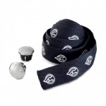 Cinelli Cotton Gel Ribbon